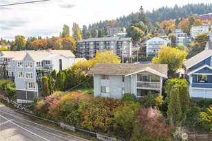 630 Boulevard, Bellingham, WA 98225 - Photo 36