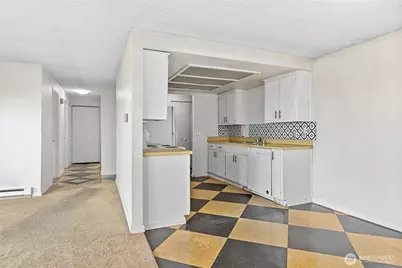 630 Boulevard, Bellingham, WA 98225 - Photo 10