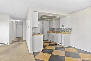 630 Boulevard, Bellingham, WA 98225 - Photo 10