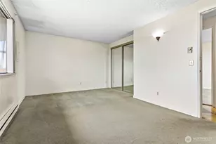 630 Boulevard, Bellingham, WA 98225 - Photo 18