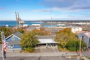 630 Boulevard, Bellingham, WA 98225 - Photo 1
