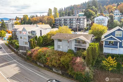 630 Boulevard, Bellingham, WA 98225 - Photo 2