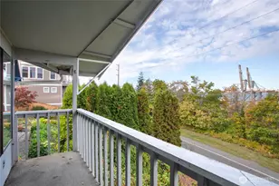 630 Boulevard, Bellingham, WA 98225 - Photo 26