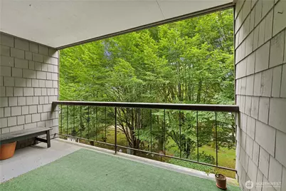 6479 137th Avenue NE #364, Redmond, WA 98052 - Photo 20