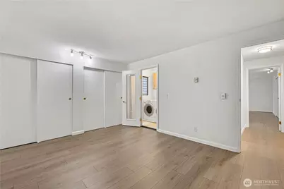 6479 137th Avenue NE #364, Redmond, WA 98052 - Photo 38
