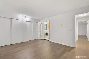 6479 137th Ave NE, Redmond, WA 98052 - Photo 38