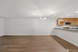 6479 137th Ave NE, Redmond, WA 98052 - Photo 32