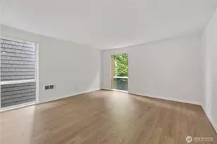 6479 137th Ave NE, Redmond, WA 98052 - Photo 34