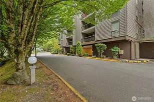 6479 137th Ave NE, Redmond, WA 98052 - Photo 22