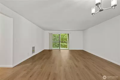 6479 137th Avenue NE #364, Redmond, WA 98052 - Photo 26