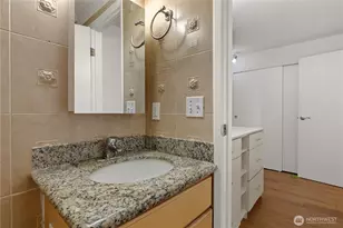6479 137th Ave NE, Redmond, WA 98052 - Photo 16