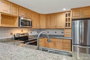 6479 137th Ave NE, Redmond, WA 98052 - Photo 8