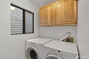 6479 137th Ave NE, Redmond, WA 98052 - Photo 18