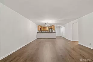 6479 137th Ave NE, Redmond, WA 98052 - Photo 30