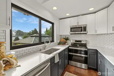 16557 Ovenell Road, Mount Vernon, WA 98273 - Photo 14