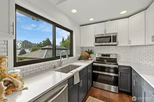 16557 Ovenell Rd, Mount Vernon, WA 98273 - Photo 14