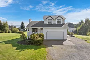 16557 Ovenell Rd, Mount Vernon, WA 98273 - Photo 2