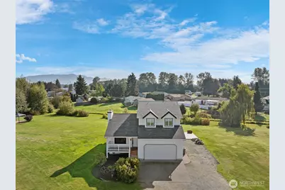 16557 Ovenell Road, Mount Vernon, WA 98273 - Photo 34
