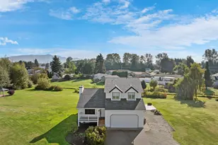 16557 Ovenell Rd, Mount Vernon, WA 98273 - Photo 34