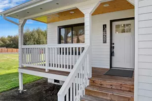 16557 Ovenell Rd, Mount Vernon, WA 98273 - Photo 4