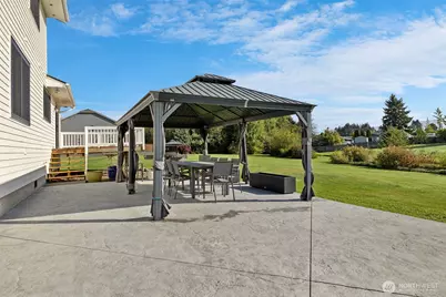 16557 Ovenell Road, Mount Vernon, WA 98273 - Photo 28