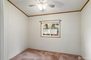 611 Cedar Ave, Port Hadlock-Irondale, WA 98339 - Photo 20