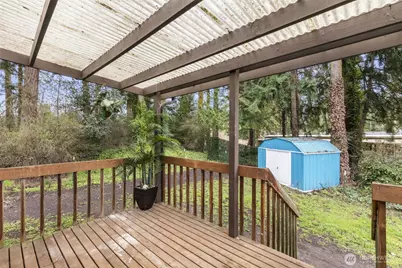 611 Cedar Avenue #38, Port Hadlock-Irondale, WA 98339 - Photo 22