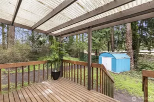 611 Cedar Ave, Port Hadlock-Irondale, WA 98339 - Photo 22