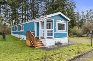 611 Cedar Ave, Port Hadlock-Irondale, WA 98339 - Photo 2