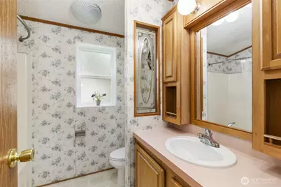 611 Cedar Avenue #38, Port Hadlock-Irondale, WA 98339 - Photo 18