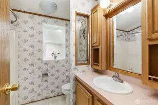 611 Cedar Ave, Port Hadlock-Irondale, WA 98339 - Photo 18