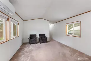611 Cedar Ave, Port Hadlock-Irondale, WA 98339 - Photo 8