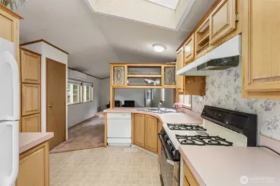 611 Cedar Avenue #38, Port Hadlock-Irondale, WA 98339 - Photo 14