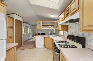 611 Cedar Ave, Port Hadlock-Irondale, WA 98339 - Photo 14