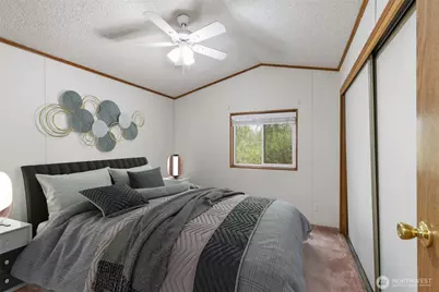 611 Cedar Avenue #38, Port Hadlock-Irondale, WA 98339 - Photo 16