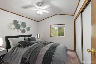611 Cedar Ave, Port Hadlock-Irondale, WA 98339 - Photo 16