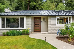 17529 93rd Ave NE, Bothell, WA 98011 - Photo 6