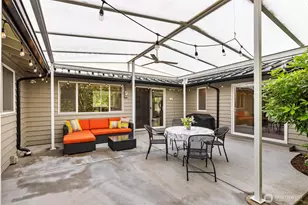17529 93rd Ave NE, Bothell, WA 98011 - Photo 30