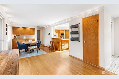 17529 93rd Avenue NE, Bothell, WA 98011 - Photo 10