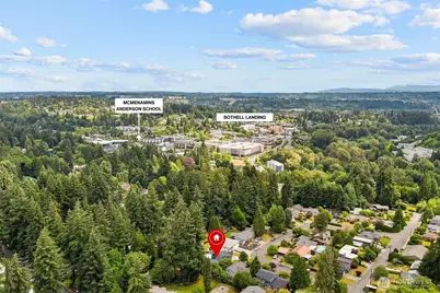 17529 93rd Avenue NE, Bothell, WA 98011 - Photo 40