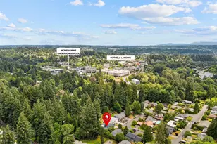 17529 93rd Ave NE, Bothell, WA 98011 - Photo 40