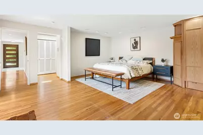 17529 93rd Avenue NE, Bothell, WA 98011 - Photo 18