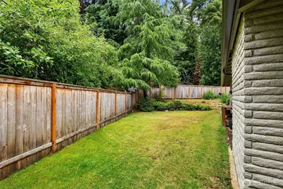 17529 93rd Avenue NE, Bothell, WA 98011 - Photo 36