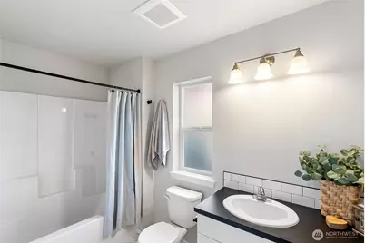 11 E Wickersham Lane, Allyn, WA 98524 - Photo 22