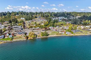 11 E Wickersham Ln, Allyn, WA 98524 - Photo 30