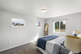 11 E Wickersham Ln, Allyn, WA 98524 - Photo 20