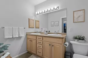 23852 NE 112th Circle, Redmond, WA 98053 - Photo 20