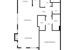 23852 NE 112th Circle, Redmond, WA 98053 - Photo 40