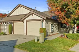 23852 NE 112th Circle, Redmond, WA 98053 - Photo 34