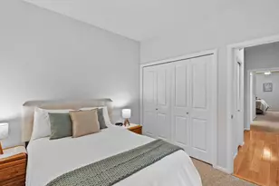 23852 NE 112th Circle, Redmond, WA 98053 - Photo 26